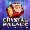 Crystal Palace Joker