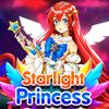 Starlight Princess