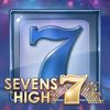 Sevens High