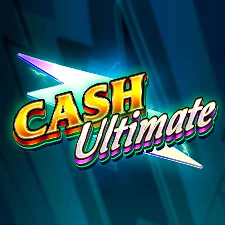 Cash Ultimate