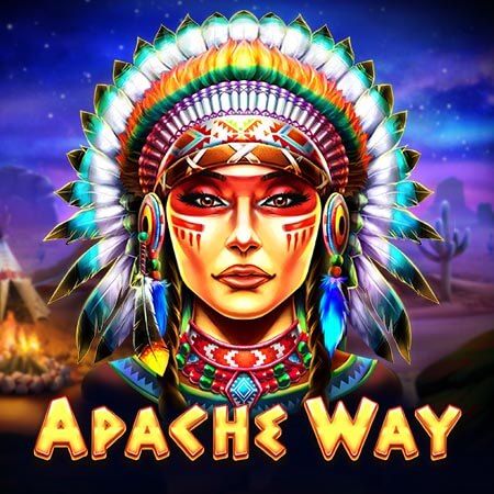 Apache Way