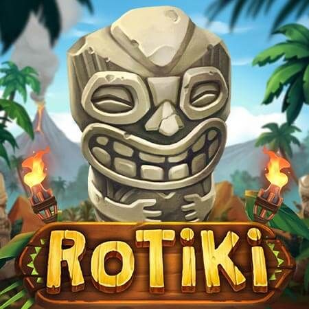 Rotiki