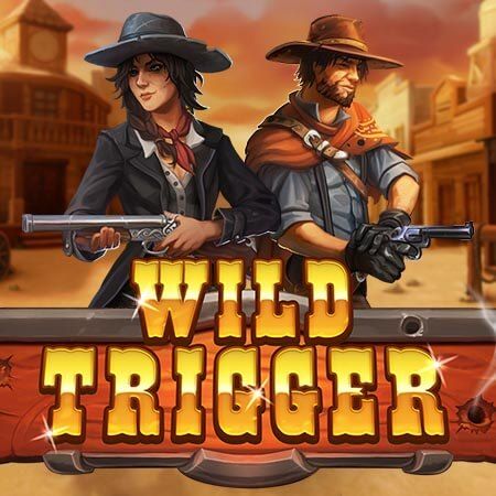 Wild Trigger