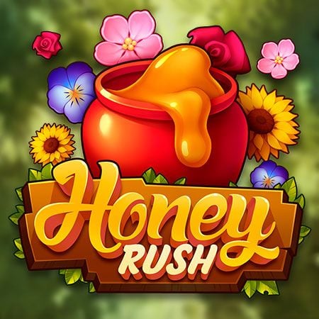 Honey Rush