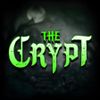 The Crypt