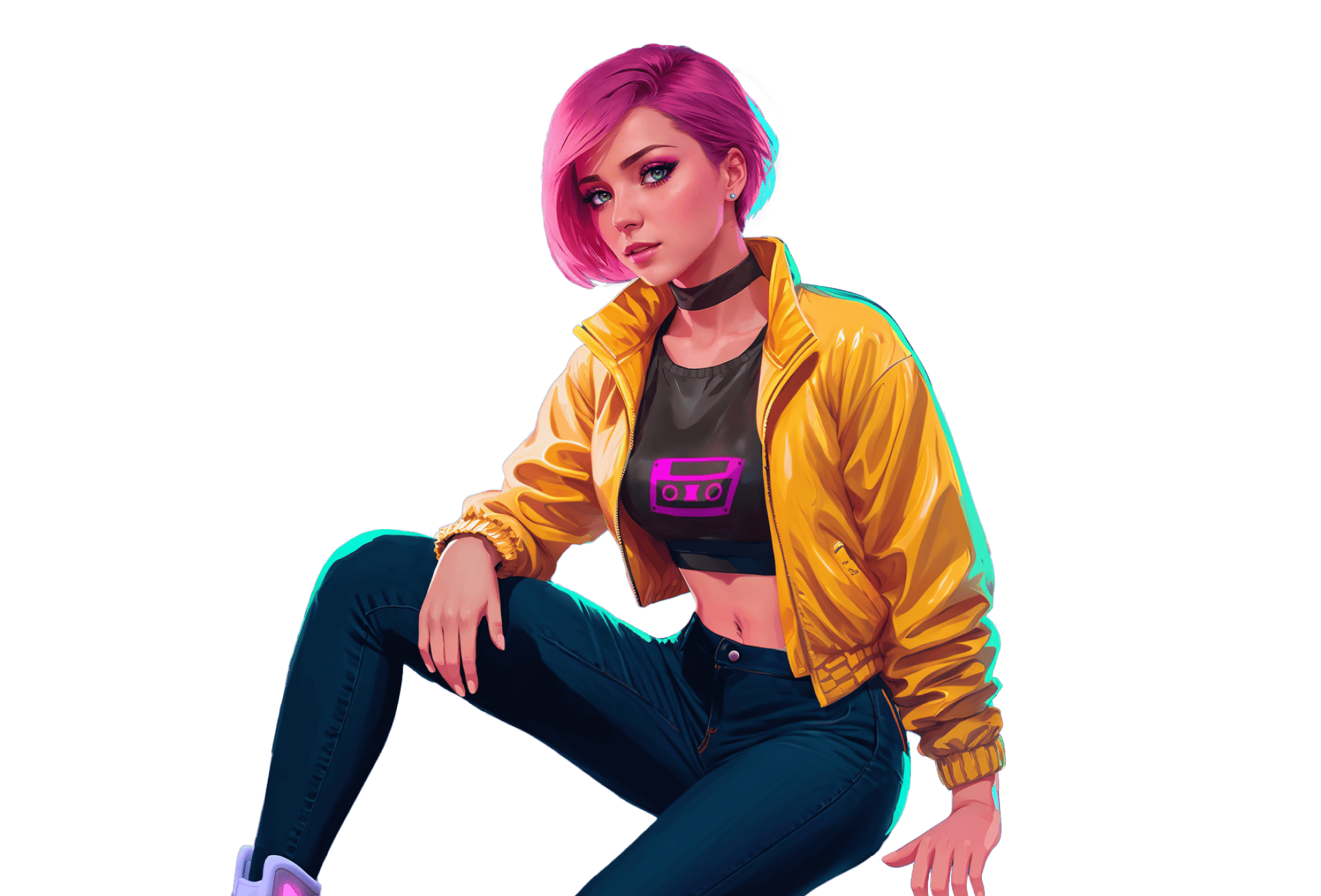 gold-saloon-roulette-lucky-number