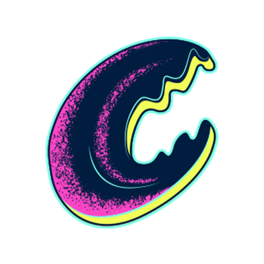 cashcrab-monthly-race