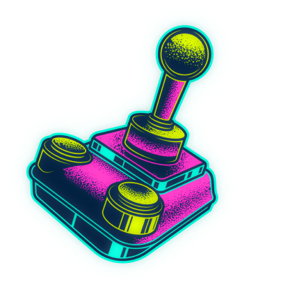 gold-saloon-lucky-21