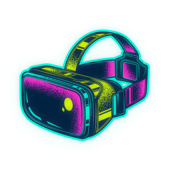 spring-gold-festival