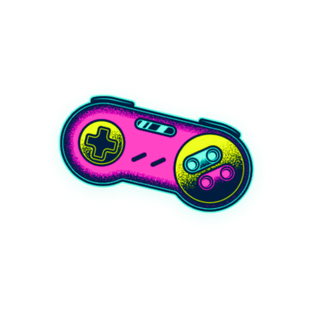 egt-digital-reel-challenge