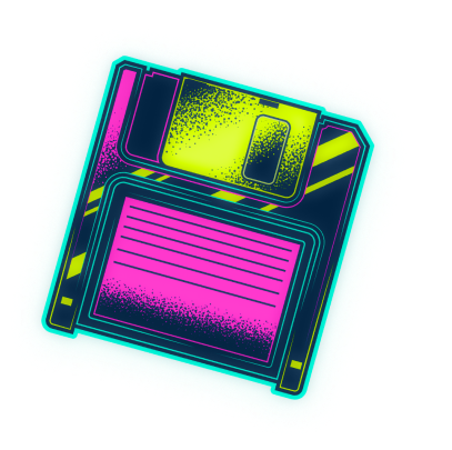 egt-digital-reel-challenge